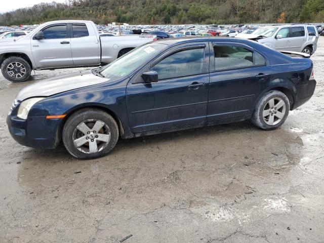 FORD FUSION SE 2008 3fahp07118r152318