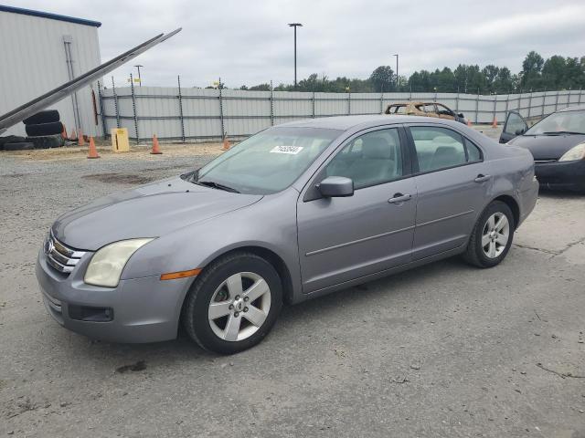 FORD FUSION SE 2007 3fahp07147r110918