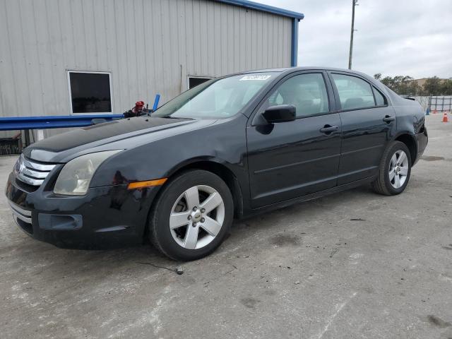 FORD FUSION 2008 3fahp07188r172839