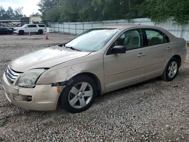 FORD NULL 2007 3fahp07z17r230357