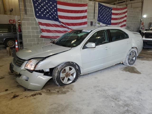 FORD FUSION 2008 3fahp07z38r124848