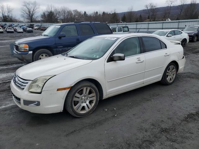 FORD FUSION 2009 3fahp08129r148083