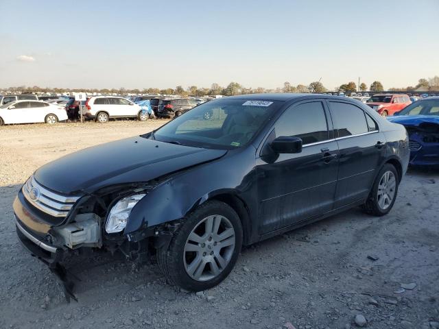 FORD FUSION 2008 3fahp08188r220337