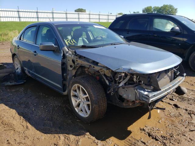 FORD FUSION SEL 2012 3fahp0cg0cr186074