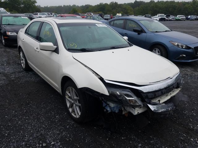 FORD FUSION 2012 3fahp0cg0cr239405