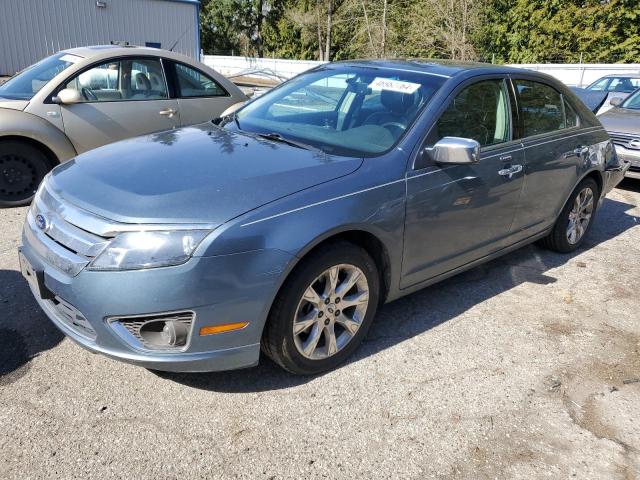 FORD FUSION 2012 3fahp0cg0cr383746