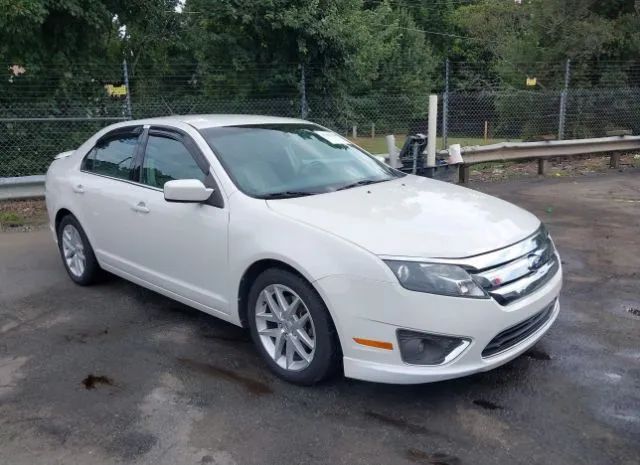 FORD FUSION 2012 3fahp0cg0cr392110