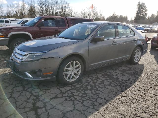 FORD FUSION 2011 3fahp0cg1br144432