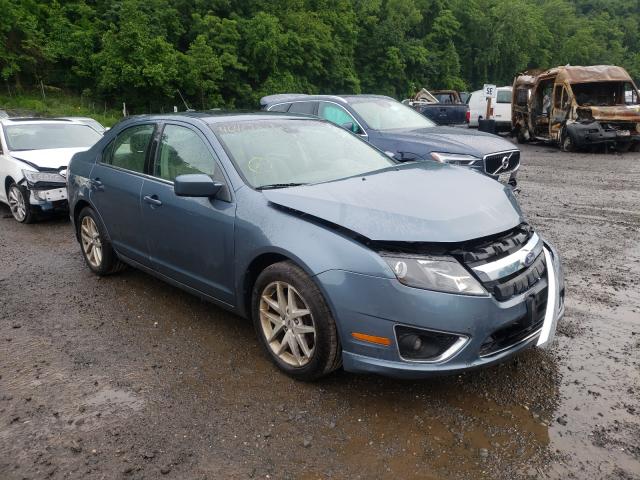 FORD FUSION SEL 2012 3fahp0cg1cr202783