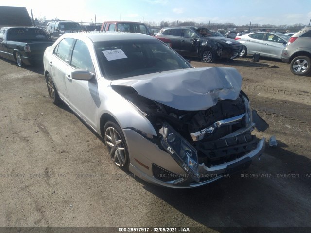 FORD FUSION 2012 3fahp0cg1cr212715