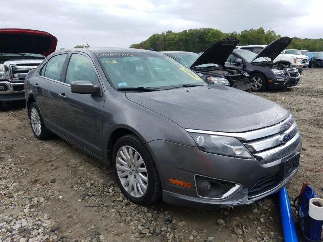 FORD FUSION SEL 2012 3fahp0cg1cr219678