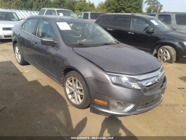 FORD FUSION 2012 3fahp0cg1cr219972