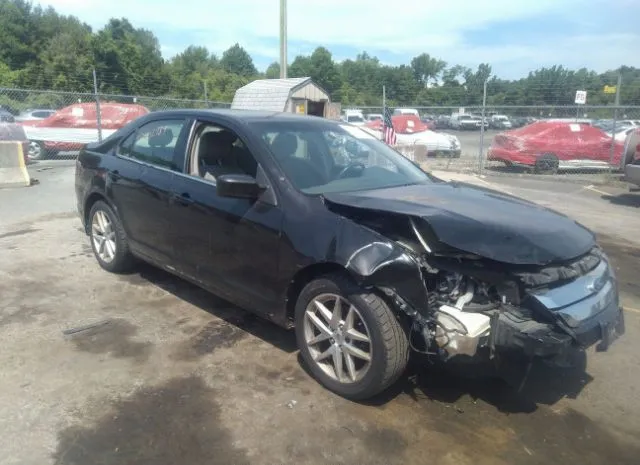 FORD FUSION 2012 3fahp0cg1cr225643