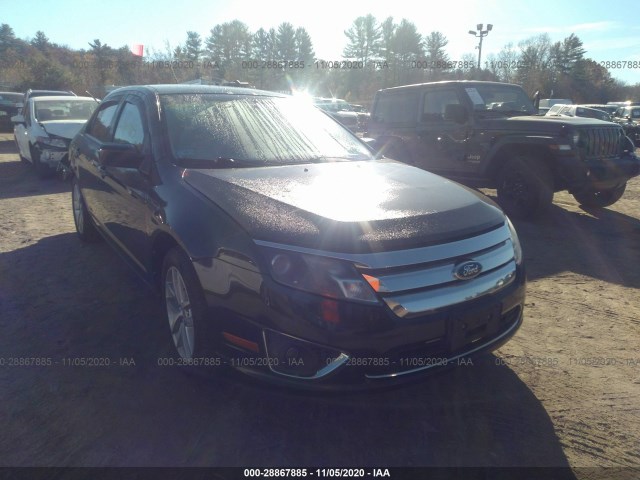 FORD FUSION 2012 3fahp0cg1cr249456