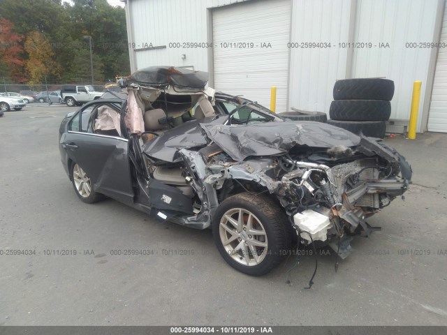 FORD FUSION 2012 3fahp0cg1cr279928