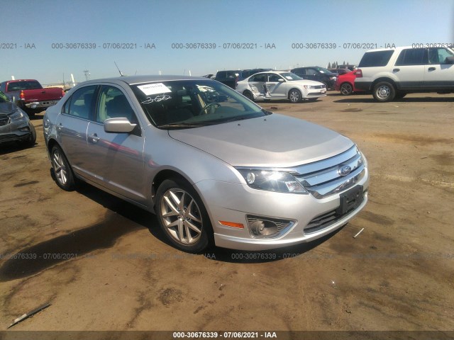 FORD FUSION 2012 3fahp0cg1cr334670