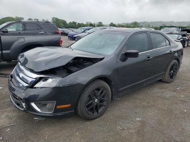 FORD FUSION 2012 3fahp0cg1cr391161