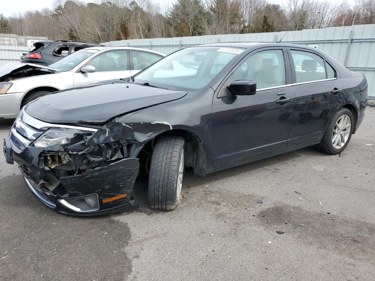 FORD FUSION 2012 3fahp0cg1cr424496