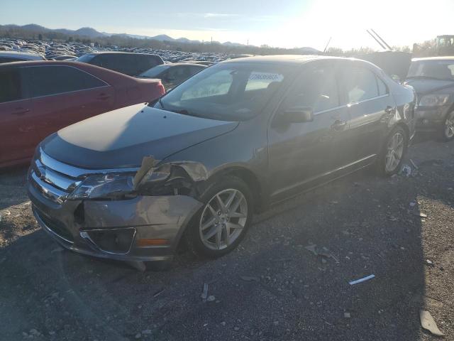 FORD FUSION 2012 3fahp0cg1cr439967