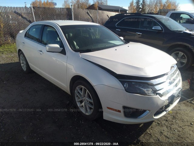 FORD FUSION 2012 3fahp0cg2cr206566