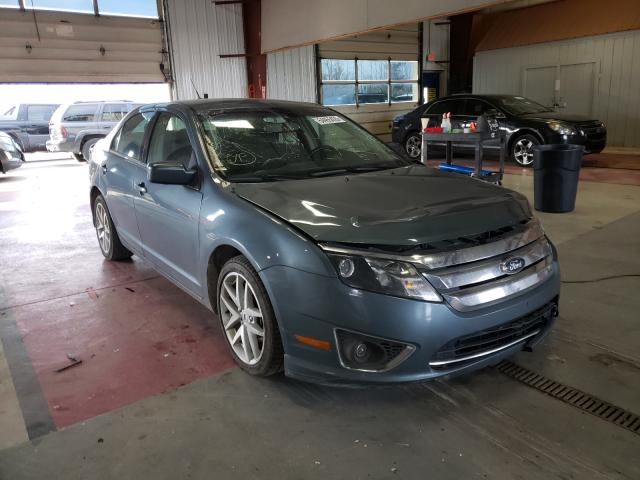 FORD FUSION 2012 3fahp0cg2cr306733