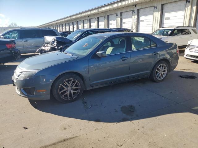 FORD FUSION 2012 3fahp0cg2cr307218