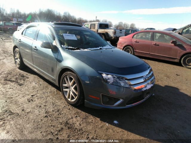 FORD FUSION 2012 3fahp0cg2cr371047