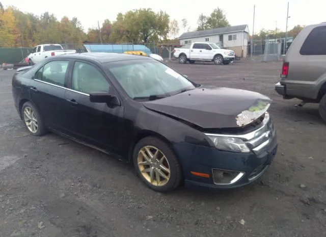 FORD FUSION 2012 3fahp0cg2cr406086