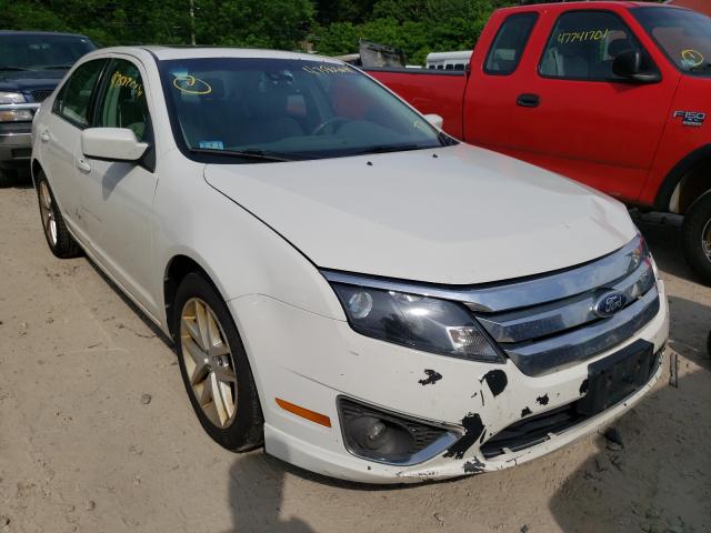 FORD FUSION SEL 2012 3fahp0cg2cr424104