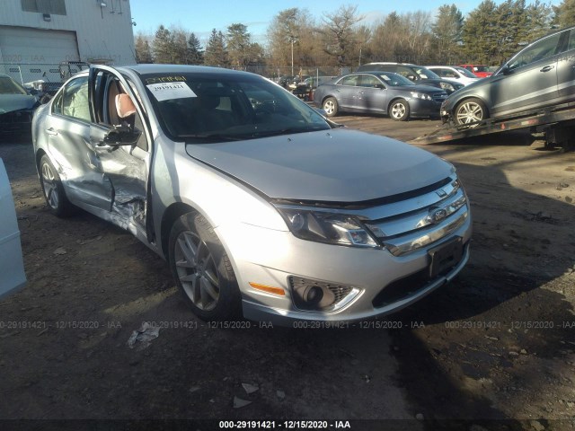 FORD FUSION 2012 3fahp0cg3cr132073