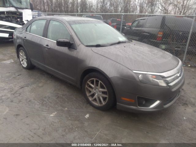 FORD FUSION 2012 3fahp0cg3cr193892