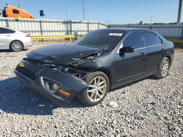 FORD FUSION 2012 3fahp0cg3cr226616