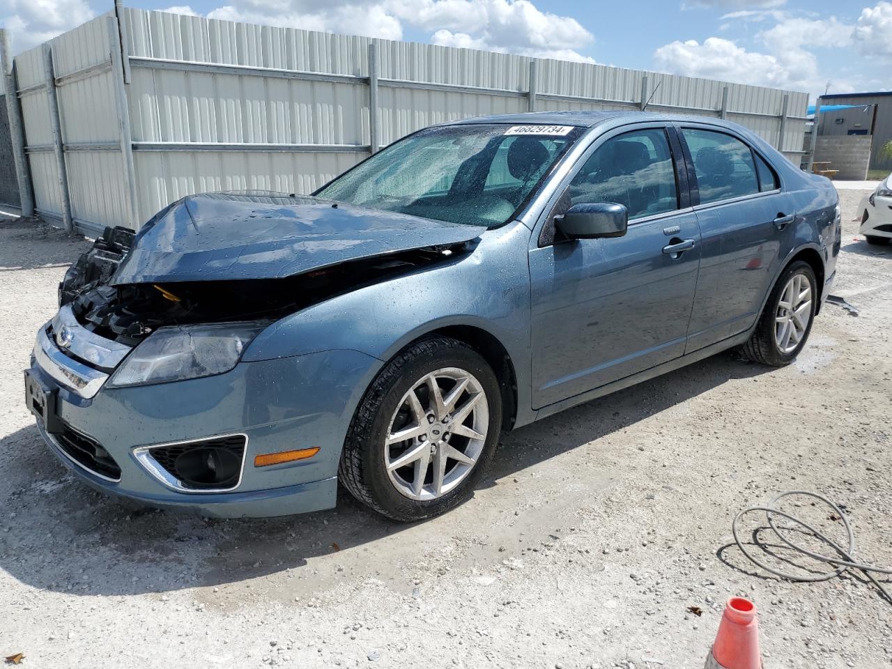 FORD FUSION 2012 3fahp0cg3cr251094