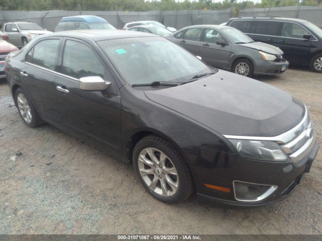 FORD FUSION 2012 3fahp0cg3cr268378