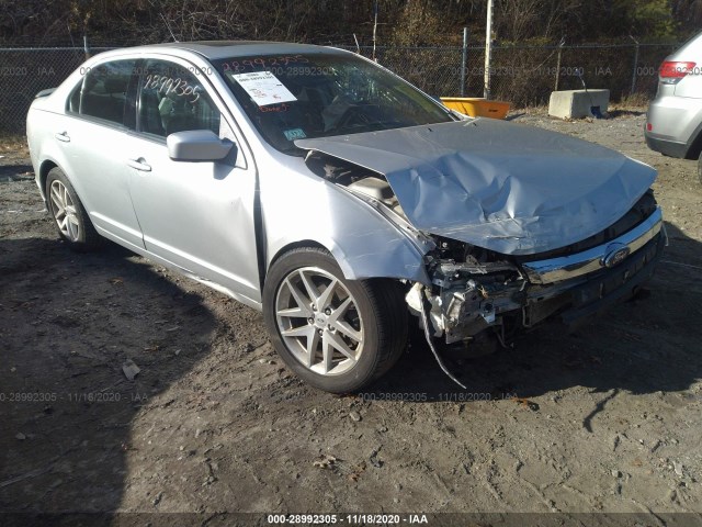 FORD FUSION 2012 3fahp0cg3cr279929