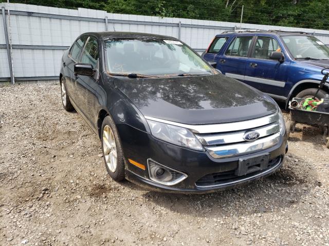 FORD NULL 2012 3fahp0cg3cr308474