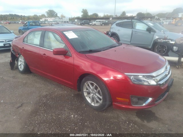 FORD FUSION 2012 3fahp0cg4cr300433