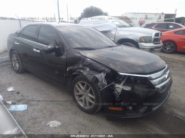 FORD FUSION 2012 3fahp0cg4cr314283