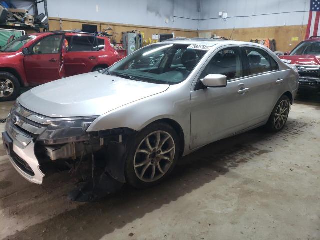 FORD FUSION 2012 3fahp0cg4cr443043