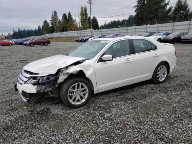 FORD FUSION 2011 3fahp0cg5br155918