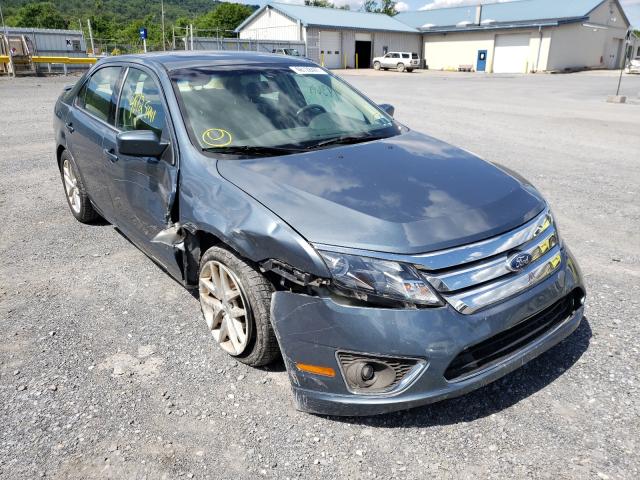 FORD FUSION S 2011 3fahp0cg5br199093