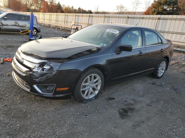 FORD FUSION 2011 3fahp0cg5br229757