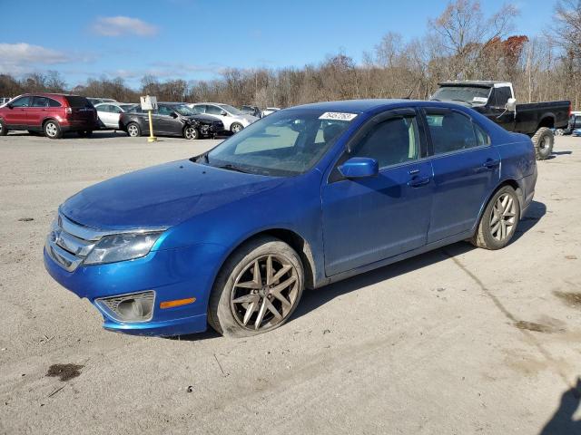 FORD FUSION 2012 3fahp0cg5cr212703