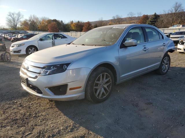 FORD FUSION 2012 3fahp0cg5cr221286