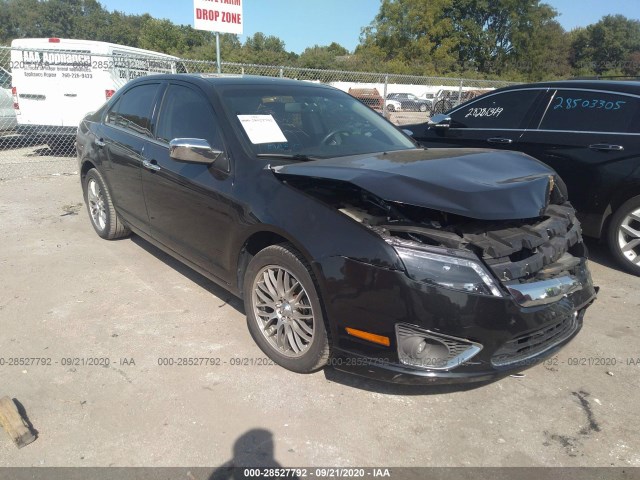 FORD FUSION 2012 3fahp0cg5cr398209