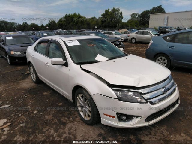 FORD FUSION 2011 3fahp0cg6br342262