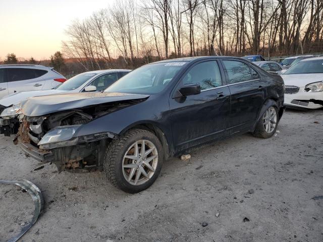 FORD FUSION 2012 3fahp0cg6cr253065