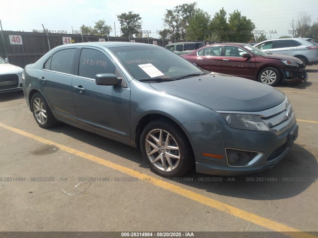 FORD FUSION 2012 3fahp0cg6cr328508