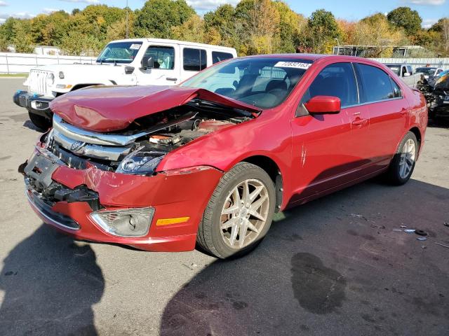 FORD FUSION 2012 3fahp0cg6cr376056