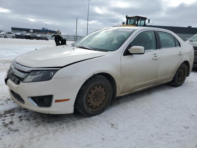 FORD FUSION 2010 3fahp0cg7ar308362